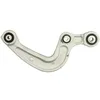 Image de Bras de suspension LEMFÖRDER 39613 01 essieu arrière, droite, avant