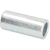 Image de Silent bloc de suspension LEMFÖRDER 39359