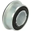 Image de Silent bloc de suspension LEMFÖRDER 39361