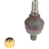 Image de Rotule de suspension LEMFÖRDER 39620 01