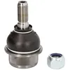 Image de Rotule de suspension LEMFÖRDER 39622 01
