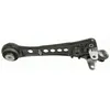 Image de Bras de suspension LEMFÖRDER 39634 01 essieu avant, droite, arrière