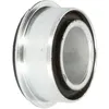 Image de Silent bloc de suspension LEMFÖRDER 39617