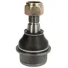 Image de Rotule de suspension LEMFÖRDER 39621 01
