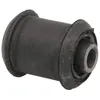 Image de Silent bloc de suspension LEMFÖRDER 39609 01