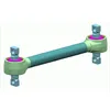 Image de Bras de suspension LEMFÖRDER 39653 01