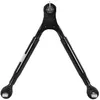 Image de Bras de suspension LEMFÖRDER 39656 01