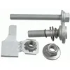 Image de Kit de réparation, suspension de roue LEMFÖRDER 39640 01