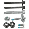 Image de Kit de réparation, suspension de roue LEMFÖRDER 39657 01 gauche