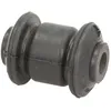 Image de Silent bloc de suspension LEMFÖRDER 21413 01