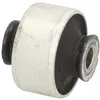 Image de Silent bloc de suspension LEMFÖRDER 39697 01