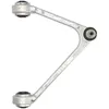 Image de Bras de suspension LEMFÖRDER 39712 01 essieu avant, droite, en haut