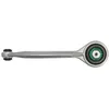 Image de Bras de suspension LEMFÖRDER 39715 01 essieu avant, gauche, droite, avant