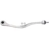 Image de Biellette de barre stabilisatrice LEMFÖRDER 39719 01