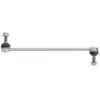 Image de Biellette de barre stabilisatrice LEMFÖRDER 39290 01