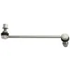 Image de Biellette de barre stabilisatrice LEMFÖRDER 39708 01