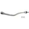 Image de Biellette de barre stabilisatrice LEMFÖRDER 39718 01 gauche