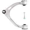 Image de Bras de suspension LEMFÖRDER 39722 01 essieu avant, gauche, avant