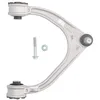 Image de Bras de suspension LEMFÖRDER 39723 01 essieu avant, droite, avant