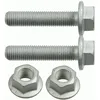 Image de Kit de réparation, suspension de roue LEMFÖRDER 39724 01