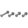 Image de Kit de réparation, suspension de roue LEMFÖRDER 39732 01
