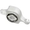 Image de Silent bloc de suspension LEMFÖRDER 39701 01 gauche