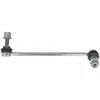 Image de Biellette de barre stabilisatrice LEMFÖRDER 39707 01 gauche
