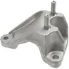 Image de Support moteur atelier LEMFÖRDER 39739 01 gauche
