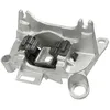 Image de Suspension, boîte de transfert LEMFÖRDER 39786 01 gauche
