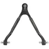 Image de Bras de suspension LEMFÖRDER 39804 01