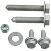 Image de Kit de réparation, suspension de roue LEMFÖRDER 39813 01