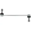 Image de Biellette de barre stabilisatrice LEMFÖRDER 35275 02