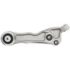 Image de Suspension de roue LEMFÖRDER 39859 01