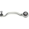 Image de Bras de suspension LEMFÖRDER 38958 01 essieu avant, gauche, avant