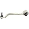 Image de Bras de suspension LEMFÖRDER 38959 01 essieu avant, droite, avant
