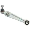 Image de Bras de suspension LEMFÖRDER 38960 01 essieu avant, gauche, arrière