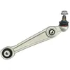 Image de Bras de suspension LEMFÖRDER 38961 01 essieu avant, droite, arrière