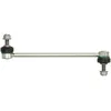 Image de Biellette de barre stabilisatrice LEMFÖRDER 39635 01 gauche