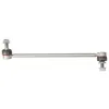 Image de Biellette de barre stabilisatrice LEMFÖRDER 39716 01