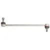 Image de Biellette de barre stabilisatrice LEMFÖRDER 39717 01 gauche