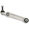 Image de Bras de suspension LEMFÖRDER 39816 01 essieu avant, gauche, arrière