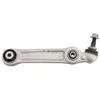 Image de Bras de suspension LEMFÖRDER 39817 01 essieu avant, droite, arrière