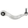 Image de Bras de suspension LEMFÖRDER 39818 01 essieu avant, gauche, avant