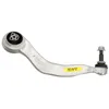Image de Bras de suspension LEMFÖRDER 39819 01 essieu avant, droite, avant