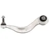 Image de Bras de suspension LEMFÖRDER 39829 01 essieu avant, gauche, avant