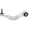 Image de Bras de suspension LEMFÖRDER 39830 01 essieu avant, droite, avant