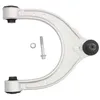Image de Bras de suspension LEMFÖRDER 39833 01 essieu avant, gauche, droite, avant