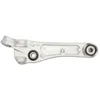 Image de Bras de suspension LEMFÖRDER 39837 01 essieu avant, droite, arrière
