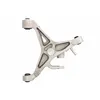 Image de Bras de suspension LEMFÖRDER 39856 01 essieu arrière, gauche, arrière