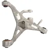 Image de Bras de suspension LEMFÖRDER 39763 01 essieu arrière, gauche, arrière
